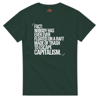 Load image into Gallery viewer, 040b0ebc-41c5-4709-ac08-682a70d74b2c
