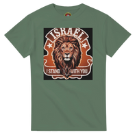 Load image into Gallery viewer, 0472c0d3-4c33-4592-9b2b-bfa80396cbaf
