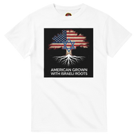 Load image into Gallery viewer, 0485a765-286d-47f7-afff-88a392f1a6db
