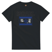 Load image into Gallery viewer, 08d791ad-030a-4c6f-9878-18c588dfccf2
