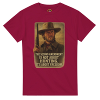 Load image into Gallery viewer, 08fd374c-7a68-4f95-9419-f14b0971f633
