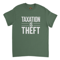 Load image into Gallery viewer, 0bb451fd-b647-426a-8c47-bdeebb2e4cfd
