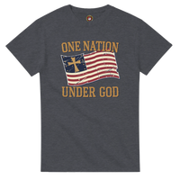 Load image into Gallery viewer, 0d9de1ac-b906-4f25-987c-19d789804b4b
