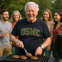 Load image into Gallery viewer, 0df2a355-f353-4f9a-9b30-9ae01f3478c4
