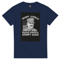 Load image into Gallery viewer, 1115815e-edfd-448d-8f46-2c70c9927e02
