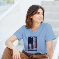 Load image into Gallery viewer, 1124686e-8544-4c90-9b67-da07003f87d5
