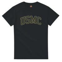 Load image into Gallery viewer, 119d2be9-7c06-49a4-91ad-336485590519
