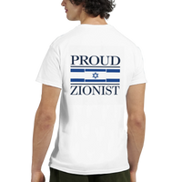 Load image into Gallery viewer, 1445d5ad-29f2-408f-a300-b9b6728b75be
