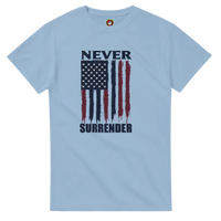 Load image into Gallery viewer, 14d332ca-000f-4108-9d01-592f403df741
