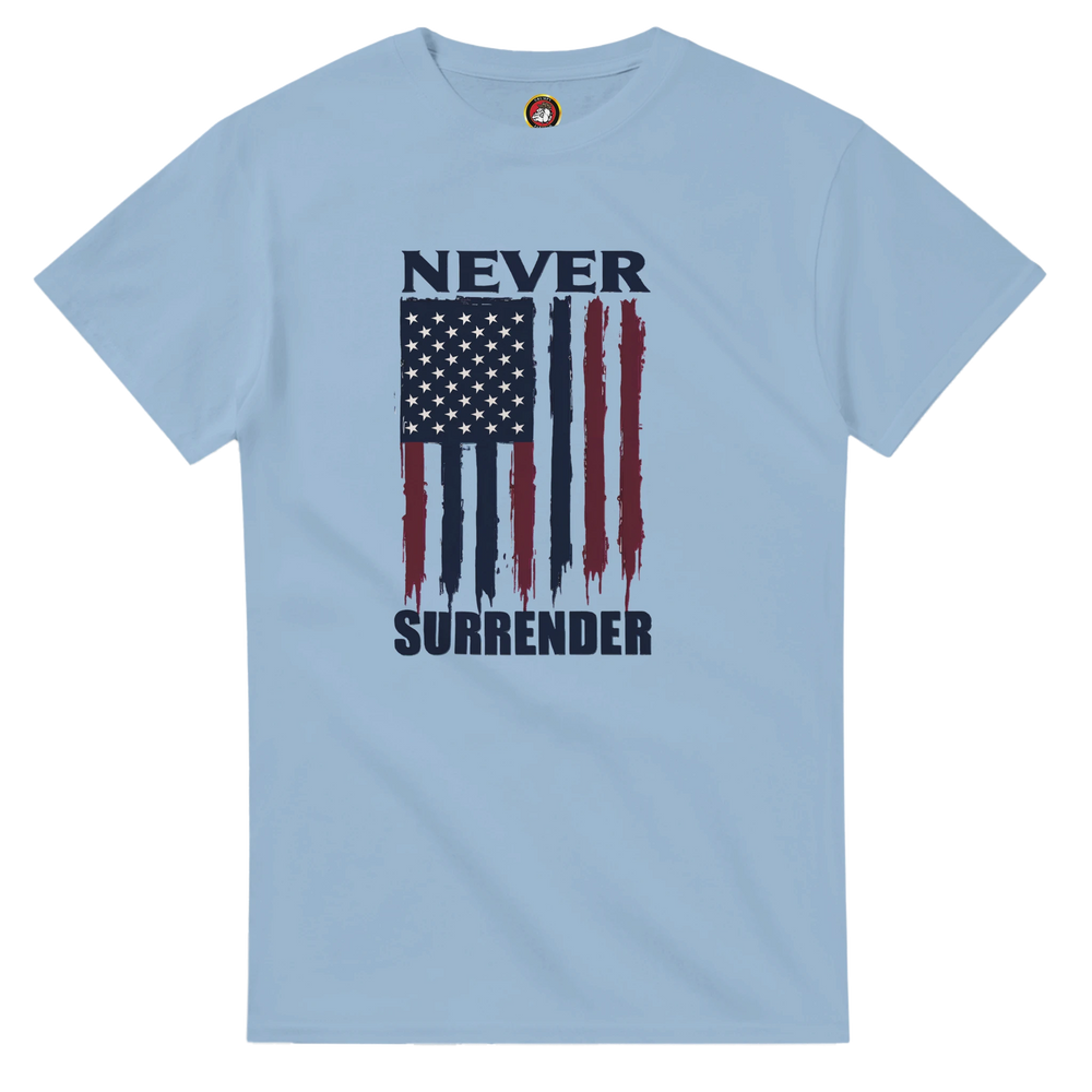 14d332ca-000f-4108-9d01-592f403df741