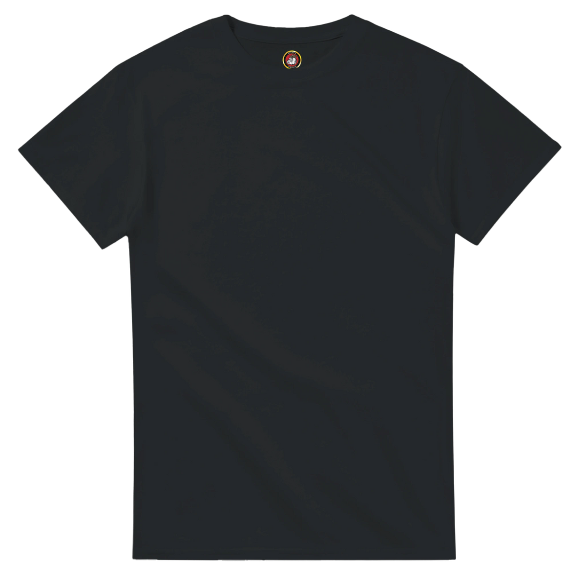 14dc7e80-71d8-43eb-a415-15281a3d4d80