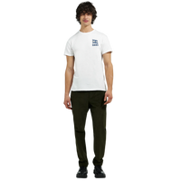 Load image into Gallery viewer, 16353775-f11b-42b7-aa78-87dab2ec8111
