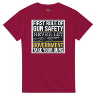 Load image into Gallery viewer, 17c127ca-6d14-4a25-a6d9-4c2da17945e7
