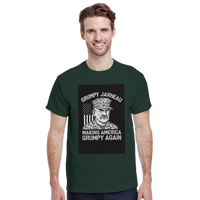 Load image into Gallery viewer, 18e7fd66-f68d-4ecf-b3d5-b91f6a4519c9
