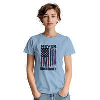 Load image into Gallery viewer, 193d91b3-5f0e-45ca-96ed-c9815e2a98a1
