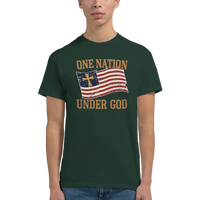 Load image into Gallery viewer, 19768760-1b08-4f72-a2a9-11396d440cc3
