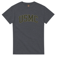 Load image into Gallery viewer, 19a28d7c-ace7-4a58-a2b2-2a0876f62707
