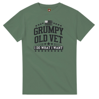 Load image into Gallery viewer, 1b31d931-9a10-487b-84c9-f21592d861c9
