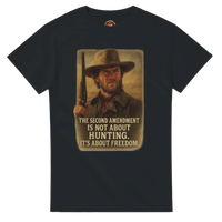 Load image into Gallery viewer, 1beb33a9-5291-4e48-a09a-cdb31a30f119
