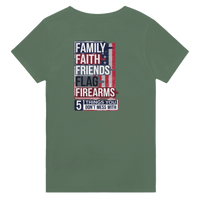 Load image into Gallery viewer, 20d39c7b-9a23-4952-b12b-f5267f5abed0
