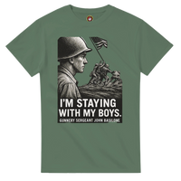 Load image into Gallery viewer, 21af73d9-65b7-4842-b60c-2d214575f14c
