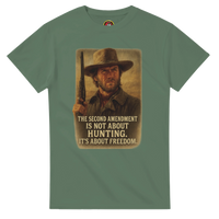 Load image into Gallery viewer, 2390164d-e449-4a52-bc0d-a72fa40d8554
