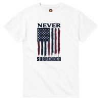 Load image into Gallery viewer, 23f4bda7-1423-4624-8cee-01da6ed2ded3
