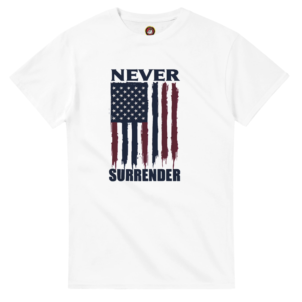 23f4bda7-1423-4624-8cee-01da6ed2ded3