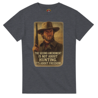 Load image into Gallery viewer, 26615e0a-68f0-4b3f-9f90-b499fd10d5b0
