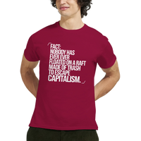 Load image into Gallery viewer, 273ea66a-1e3e-499c-ad8e-6a7fa0e292a3
