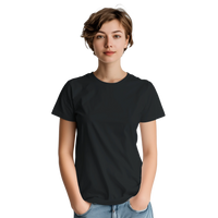 Load image into Gallery viewer, 28df6272-9cae-4d23-8bde-a8b56db6692b
