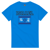 Load image into Gallery viewer, 2a3605dc-da7f-450d-8e06-d64ee602867a
