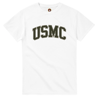 Load image into Gallery viewer, 2c39b9f6-8a6b-4036-b903-48d08ceabf9c
