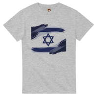 Load image into Gallery viewer, 2c485694-0ec1-4c65-8c38-c18e71f634d6
