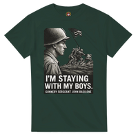 Load image into Gallery viewer, 33aaa01e-f567-4322-8bbe-7accae9640ea
