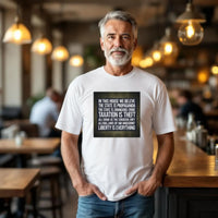 Load image into Gallery viewer, 33adff0c-2643-4577-a830-19365f8e52e5
