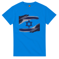 Load image into Gallery viewer, 361a653f-e72a-494e-86e4-b18944f3225d
