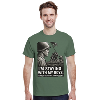 Load image into Gallery viewer, 3e0c3ac3-1bf2-40d1-9fc3-5c767f9673b6
