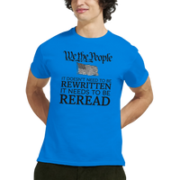 Load image into Gallery viewer, 3e47a966-b250-4403-a484-0eaef00c3e67
