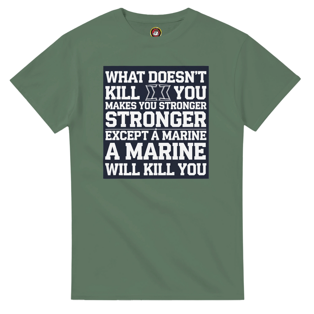 3f858375-30dc-4bdb-9da8-fafec3d56b72