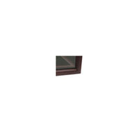Load image into Gallery viewer, 4 x 6 Flag Display Case Combination For Medals Photos
