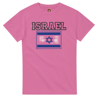 Load image into Gallery viewer, 40344a5e-d7ef-425e-b979-1f3d23051afa
