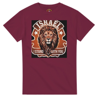 Load image into Gallery viewer, 43e34c8a-b964-4224-bdb1-85be013ef748
