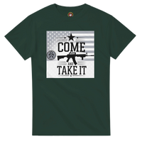 Load image into Gallery viewer, 46017736-bc9e-41b5-bbb0-72e7e863cb39
