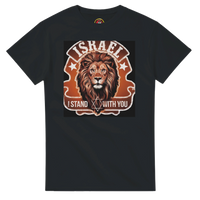 Load image into Gallery viewer, 46772ac3-f600-4b31-885b-9a7737811daf
