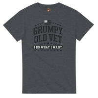 Load image into Gallery viewer, 48c95fe5-879f-43ba-ad40-9201db2a57ad
