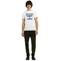 Load image into Gallery viewer, 49263f01-28fc-4e94-9631-bfdd1f48b5c9
