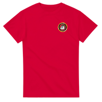 Load image into Gallery viewer, 4a6a00fa-f851-42a6-a0e8-dfc57011242a
