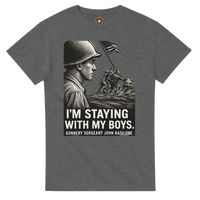 Load image into Gallery viewer, 4c3de77c-81f1-48cb-848e-c26a5195cc34
