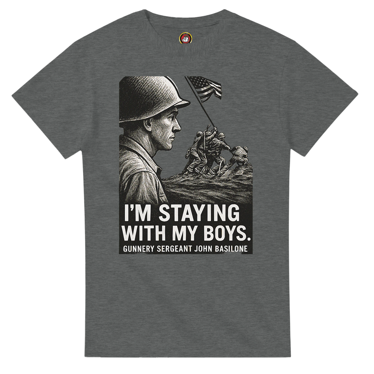 4c3de77c-81f1-48cb-848e-c26a5195cc34